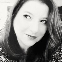 Kristine Hoschler