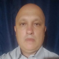 Edson Prado