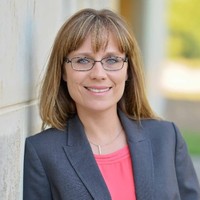 Dana Shipley, Cia, Cma