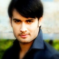 Kashif Kashifjohn