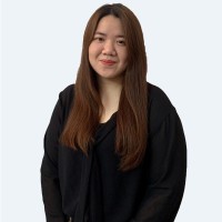 Napatsorn Vipabusabakorn