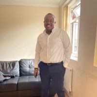 IKENNA ONYEJIAKA