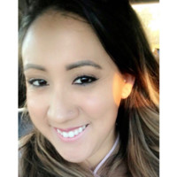 Whitney Cordero