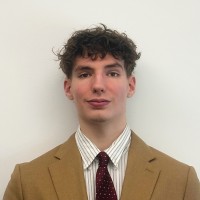 Ryan Keiser