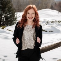 Rebekah Click