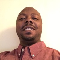 Marcus Gilbert MBA