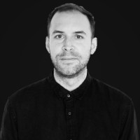 Julian Heers
