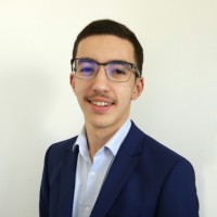 Ilias Farid