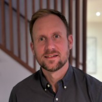Kristoffer Longmose Madsen