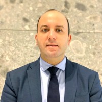 Sami Messaoudi