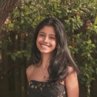 Rose Kurian