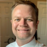 Daniel Coyne