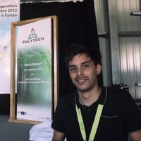 Quentin Zevallos Melgar