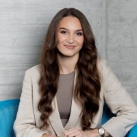 Enesa Mujovic