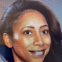 Tina Albo