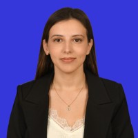 Gülay Aslı Demir