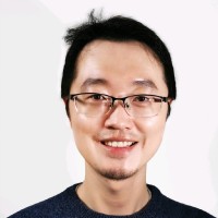 Jaeguk Lee