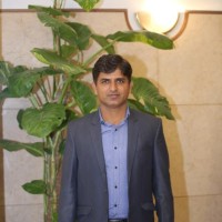 Om Perkash
