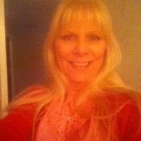Christy Eastridge