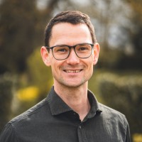 Thomas Møller-Palacino