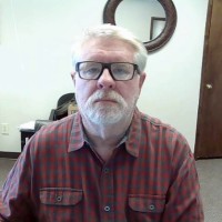 David Jamison