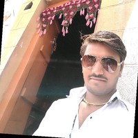 Devendra Panchal