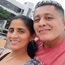 David Rodriguez