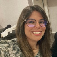 Cátia Santos