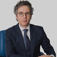 Rafael Gonzalez Navarro