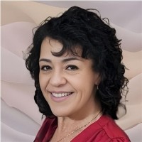 Janet Meehan Gallagher