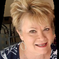 Eve Wooding