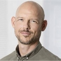Morten Søndergaard