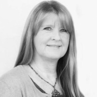 Cheryl Lewis