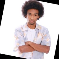 Jackson Matheus De Souza