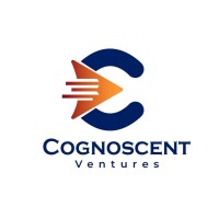 Cognoscent Ventures