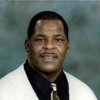 Jerry Staffney