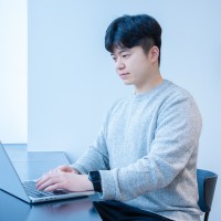 Gyeol Yu