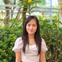 Yu Yu Zin