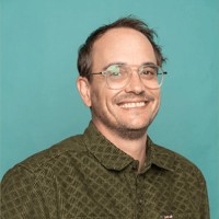 Joris Van Seijen