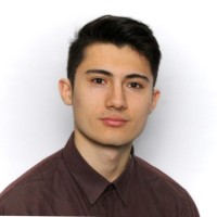 Juan Pablo Lopez Aguilar
