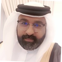 khalid Abdullah