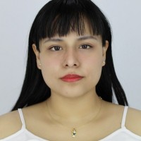 Joselyn Ximena Valencia Rodriguez