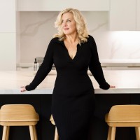 Leslie Selich