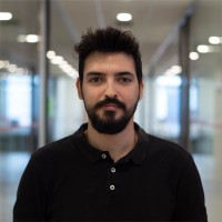 Víctor Palacios Carranza