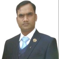 Mohammad Anwar
