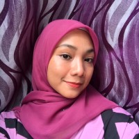 Amanina Mohammad