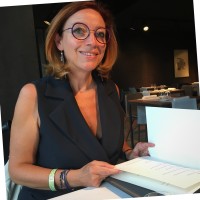 Claire Duguey Serbielle
