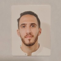 ياسر الفقيهي