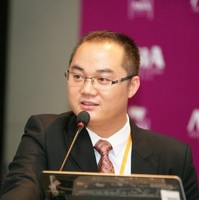 Jeff Zhang