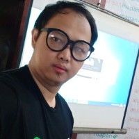 Denis Nurangga